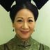 曹玉 扮演者 苏恩磁