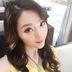 莺莺 扮演者 崔漫莉