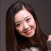 小黛 扮演者 王淑婧