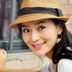 叶眉 扮演者 王媛可