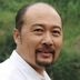 郑汉昌 扮演者 张立君