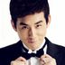 杨少义 扮演者 刘欢