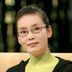 杨母 扮演者 潘虹