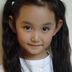 小梅子 扮演者 蒋依依