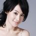 高飞 扮演者 姚芊羽