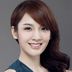 上官飞燕 扮演者 何昊阳