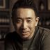 关云山 扮演者 范雷