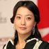 吴丹希 扮演者 金喜善