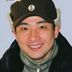 林明辉 扮演者 郭军