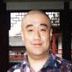 阿义 扮演者 钟夫翔