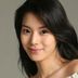 李归然 扮演者 黄智贤