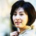 李华 扮演者 崔明吉