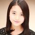 张美里(少年) 扮演者 郑多彬