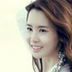 张美里 扮演者 李多海
