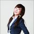 赵迎春 扮演者 李宝蓝