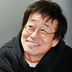 张本部长 扮演者 金昌完