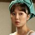 姜时英 扮演者 金娜云