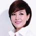 夏悦 扮演者 李静