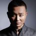 于得胜 扮演者 侯煜
