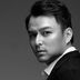 浅野 扮演者 段秋旭