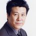 唐宗年 扮演者 吕凉