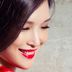 田中美惠 扮演者 佟晨洁