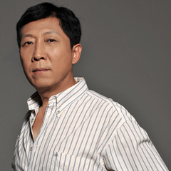 高良田 扮演者 韩童生