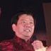 评话艺人 扮演者 项正伯