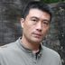 老王 扮演者 叶新宇