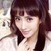 马晓婉 扮演者 刘萌萌