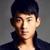 小王 扮演者 李若杰