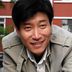 陈宇 扮演者 张鹰