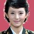 关晓渝 扮演者 高放