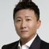 彭浩 扮演者 房子斌