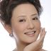 文捷 扮演者 苏丽