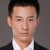 王友明 扮演者 刘一江