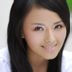 阿慧 扮演者 曹艳