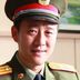 宁嘉禾 扮演者 侯岩松