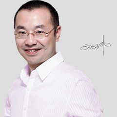 刘懂 扮演者 刘仪伟