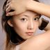 黄莺 扮演者 李爽