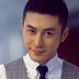 杜况 扮演者 李肖宁