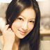 苓心 扮演者 哈妮