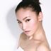 晁香叶 扮演者 李妍锡