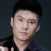 周元 扮演者 尚光达