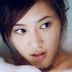 郁芷岚 扮演者 应采儿