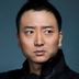 谢志坚 扮演者 邱士鉴