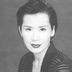 董大姐 扮演者 肖雄