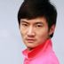张彪子 扮演者 贾延龙