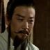卢焕昌 扮演者 孙承政