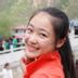 翠娥 扮演者 齐如意